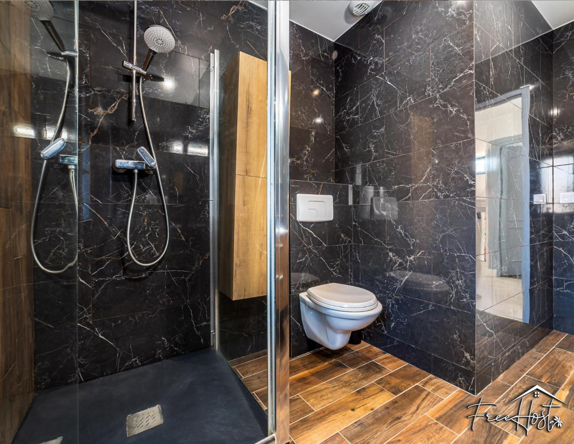 Marvel House - Disneyland 5Min, Private Parking, Terrace มานี-เลอ-องเกรอ ภายนอก รูปภาพ